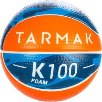 Tarmak K100