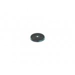 Whirlpool AMH 746 – Zboží Mobilmania