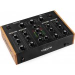 Vonyx VDJ270 – Sleviste.cz
