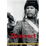 Ztracenci DVD – Hledejceny.cz