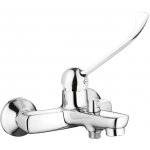 Deante Boro BMO 010C – Hledejceny.cz