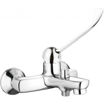 Deante Boro BMO 010C – Hledejceny.cz