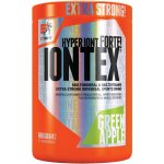 Extrifit Iontex Forte 600 g – Zbozi.Blesk.cz