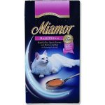 Finnern Miamor Krém malt 90 g – Zboží Mobilmania