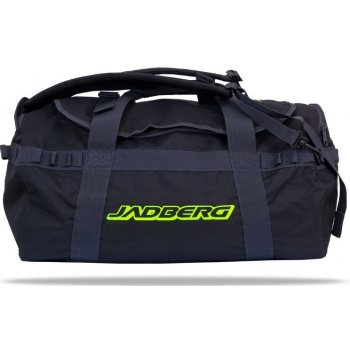 Jadberg Rucksack Bag