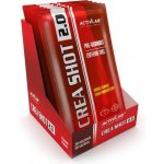 ActivLab Crea Shot 2.0 400 g – Zboží Mobilmania