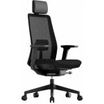 Office More K10 – Hledejceny.cz