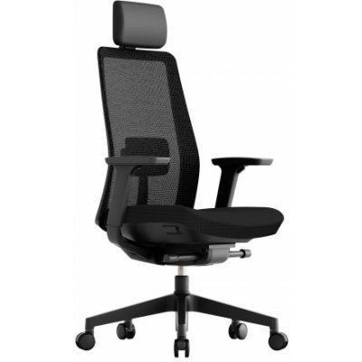 Office More K10 – Hledejceny.cz
