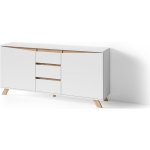 Byliving Valentin 160 cm – Hledejceny.cz