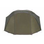 Mivardi Brolly New Dynasty kompletní set – Zboží Mobilmania
