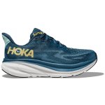 Hoka One One M Clifton 9 1127895-MOBS MIDNIGHT OCEAN / BLUESTEEL – Hledejceny.cz