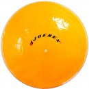 JOEREX Gymball 75 cm