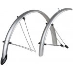 PRO-T treking – Zboží Dáma