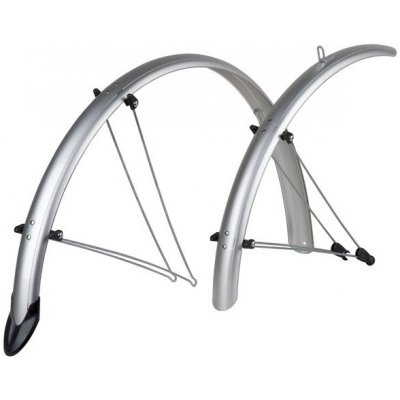 PRO-T treking – Zboží Dáma