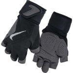 Nike MEN S PREMIUM FITNESS GLOVES – Zbozi.Blesk.cz