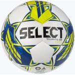 Select Talento DB – Hledejceny.cz