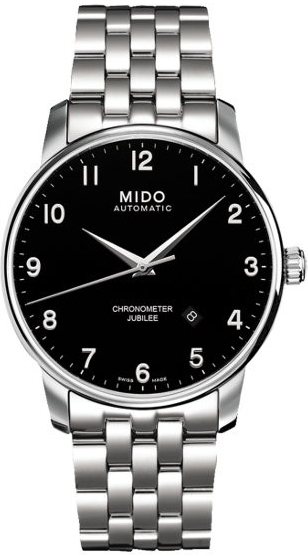 Mido M8690.4.18.1
