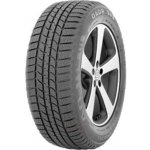 Fulda 4x4 Road 265/70 R17 115H – Zbozi.Blesk.cz