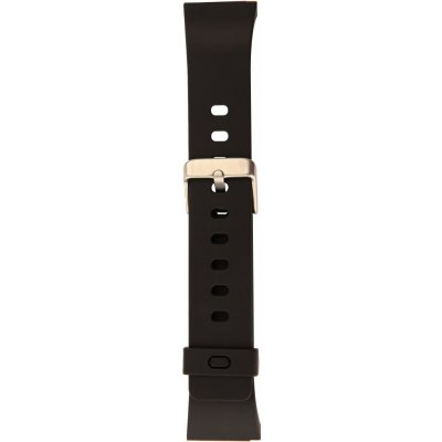 Kalenji Pásek Strap M Swip