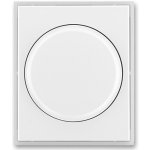 ABB ELEMENT / TIME Bílá / Ledová bílá 3294E-A00123 01 – Hledejceny.cz