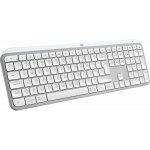 Logitech MX Keys S 920-011588_CZ – Zboží Mobilmania