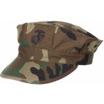 Čepice MFH US USMC woodland – Zbozi.Blesk.cz