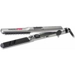 BaByliss Pro BAB2670 – Hledejceny.cz