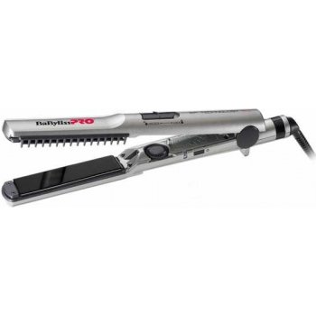 BaByliss Pro BAB2670