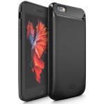 Pouzdro Innocent Flash Battery Case iPhone 6/6s/7/8 Plus – Zboží Mobilmania