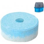 Orion Humi 450 g – Zboží Mobilmania