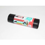 Vigo 28µm 120 l 10ks – Hledejceny.cz