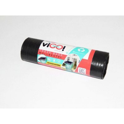 Vigo 28µm 120 l 10ks – Hledejceny.cz