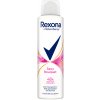 Klasické Rexona Sexy deospray 150 ml