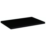 Comad Nova Black deska 50,4 x 40 cm černá B 89-50 – Zboží Dáma