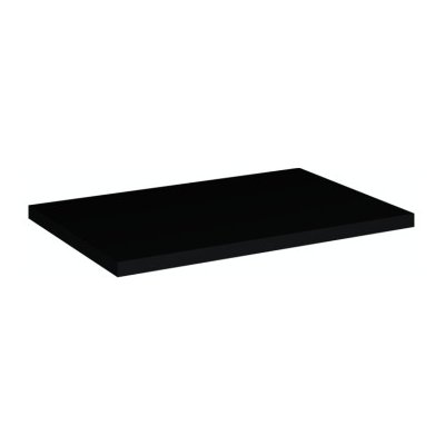 Comad Nova Black deska 50,4 x 40 cm černá B 89-50 – Zboží Dáma