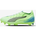 Puma ULTRA 5 PRO FG/AG 107685-03 – Zboží Mobilmania