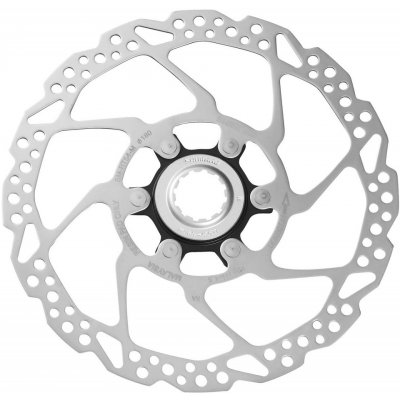 Shimano SM-RT54 CL Velikost: 160mm – Hledejceny.cz