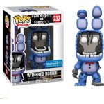 Funko Pop! Withered Bonnie Five Nights at Freddy's 9 cm – Zbozi.Blesk.cz