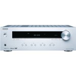 Onkyo TX-8220 – Zbozi.Blesk.cz