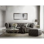 Ars Longa Toscania 72x182 cm TOSCANIA60170G – Hledejceny.cz