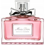 Christian Dior Miss Dior Absolutely Blooming parfémovaná voda dámská 50 ml – Hledejceny.cz