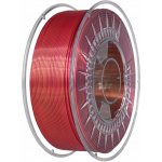 Devil Design PLA 1,75 mm 1 kg - zlato – Zboží Živě