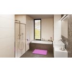 Santech Bevel 180 x 78,5 cm SABEV180 – Zbozi.Blesk.cz