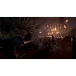 Mafia 3 – Zboží Dáma
