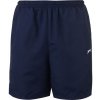 Pánské kraťasy a šortky Slazenger Men's Woven Shorts Navy