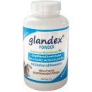 Iframix Glandex Powder 70 g