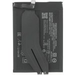 Xiaomi BP48 – Zboží Živě