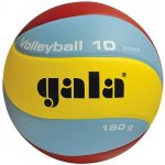 Gala Volleyball 10 BV 5541 S – Zbozi.Blesk.cz