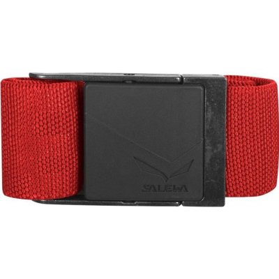 Salewa pásek RAINBOW belt 24812-1620 – Zboží Mobilmania