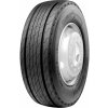 Nákladní pneumatika Sava Cargo C3 245/70 R19,5 141/140J 